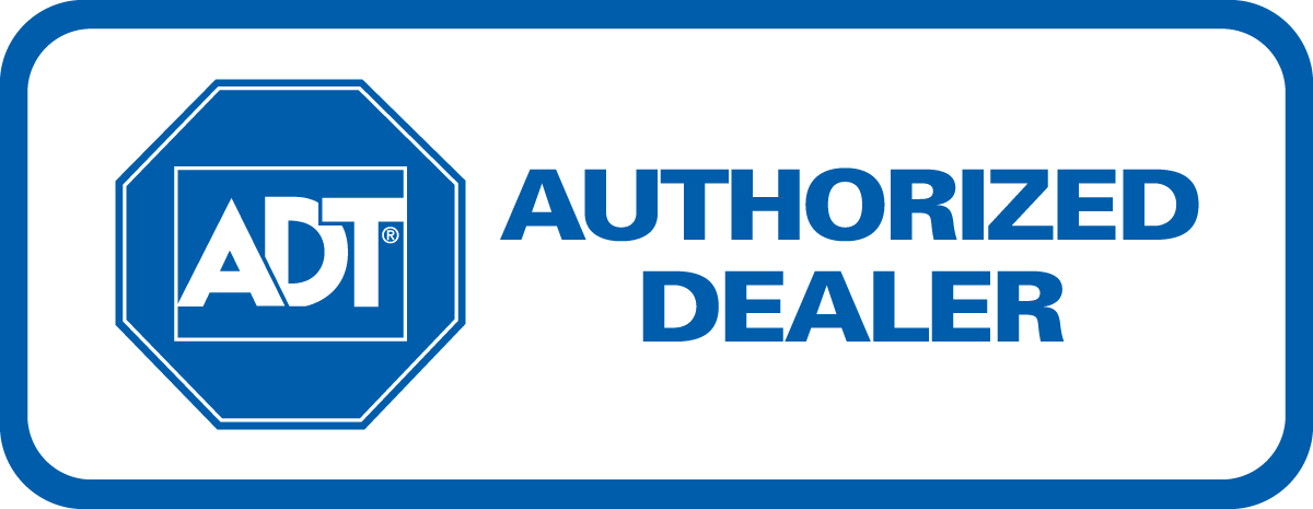 Authorized Adt Dealer Program